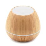 Aeromatic Maya Electrical Aroma Diffuser