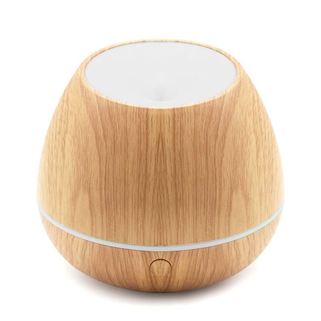 Aeromatic Maya Electrical Aroma Diffuser