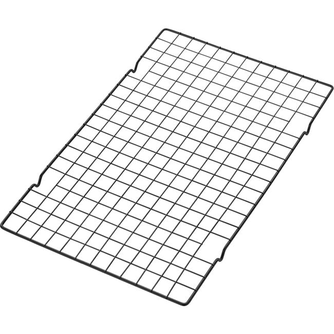 Wilton Recipe Right Non-Stick Cooling Tray 40x25cm