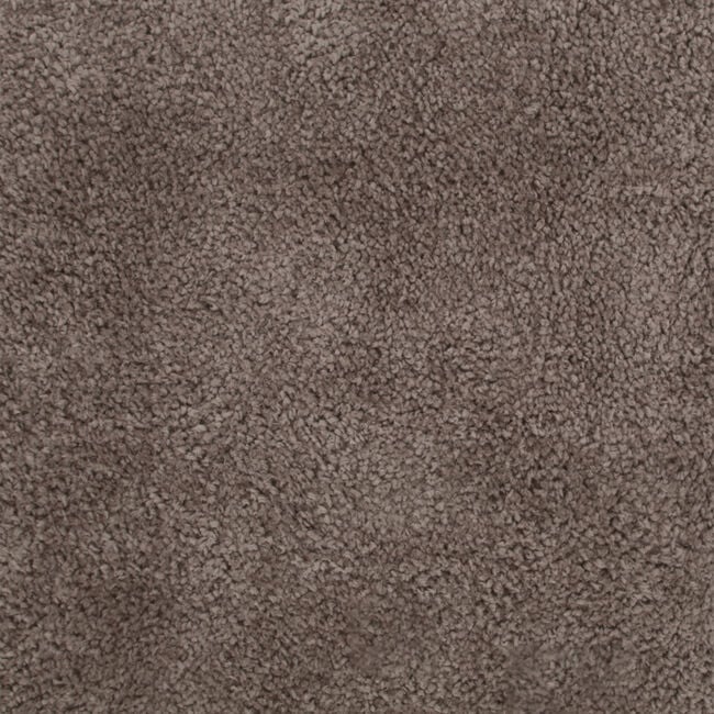 KINVARA MINK 80x150cm Rug