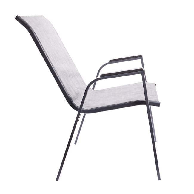 Aversa Garden Chair