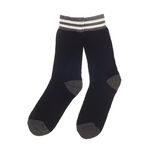 Work Socks Recycled Cotton 3 Pack