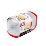 Joie Butter Dish