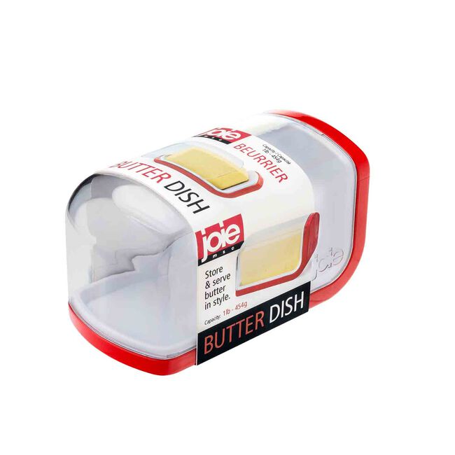 Joie Butter Dish