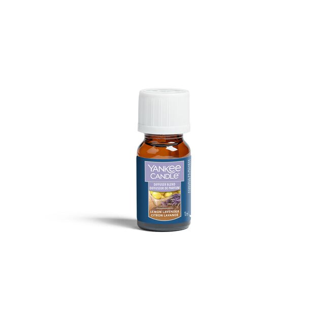 Yankee Candle® Essential Oil Lemon Lavender