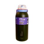 Decor Hydrofit Soft Sip 1.5L Water Bottle