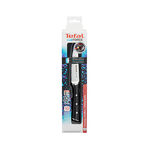 Tefal Ice Force Utility Knife - 11cm