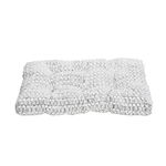 Perfect Paws Luxury Pet Cushion - Large