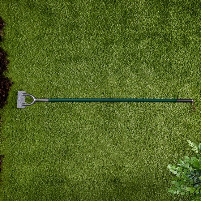Garden Hoe