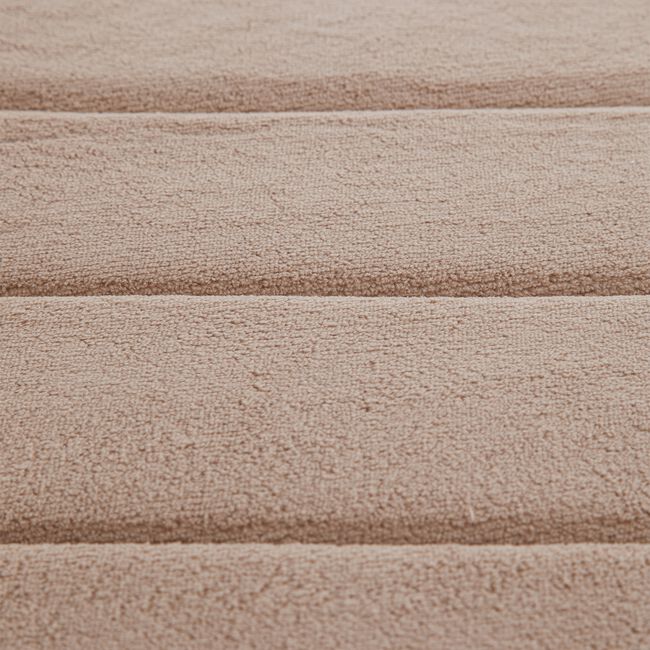MEMORY FOAM MOCHA 40x60 Bath Mat