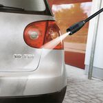 Karcher K3 Classic Pressure Washer