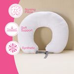 Nursing Soft Support Pillow