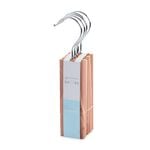 Northern Shore Cedar Block Hangers 5 Pack