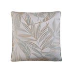 Sienna Cushion Covers 2 Pack - 45cm x 45cm
