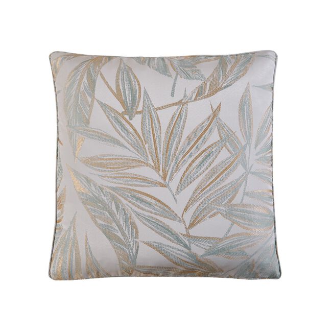 Sienna Cushion Covers 2 Pack - 45cm x 45cm