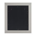 4x6 LYON GREY Frame