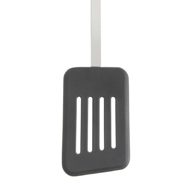 Stellar Premium Slotted Turner