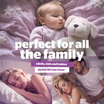 Silentnight Deep Sleep Night Light