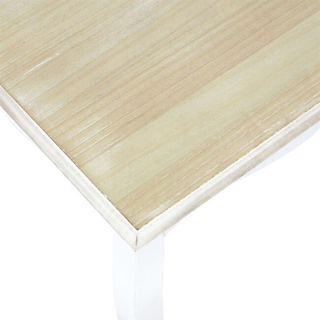 Victoria Side Table