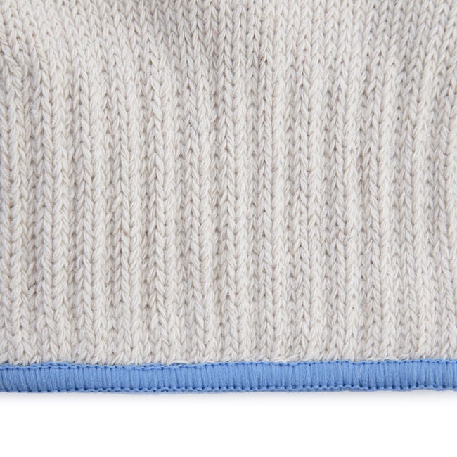 Oven Easy Miracle Glove