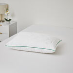 Love Your Bed Aloe Vera Pillow 