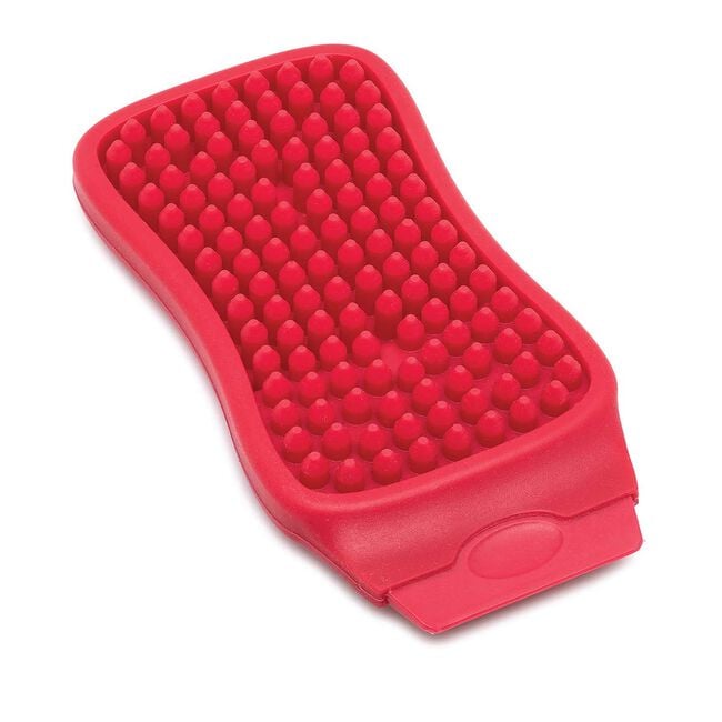 JOIE Silicone Scrub Scraper