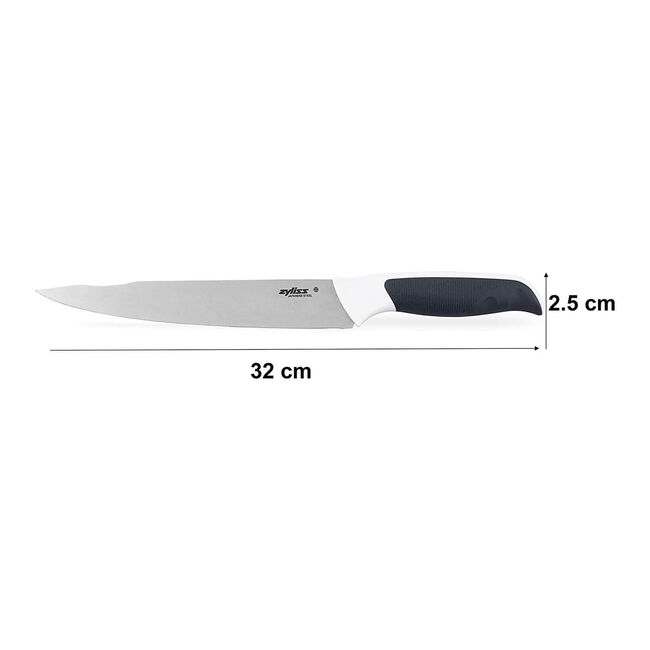 Zyliss Comfort Carving Knife 18.5cm