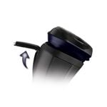 Remington Electric Rotary Shaver