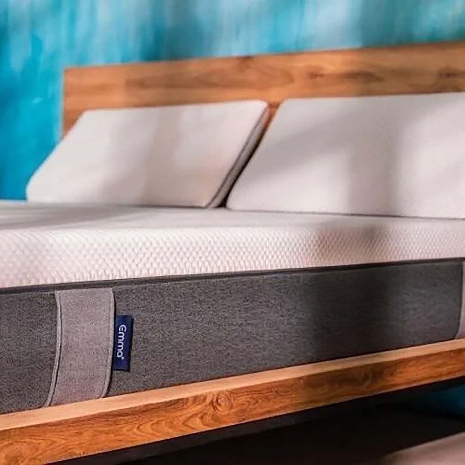 Emma Sleep Original Mattress Home Store + More