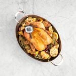 Oxo Good Grips Digital Instant Read Thermometer