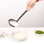Brabantia Soup Ladle Spoon