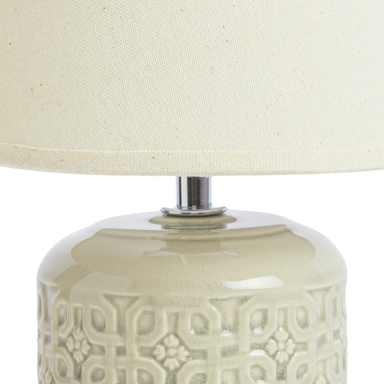 Ceramic table sales lamps ireland
