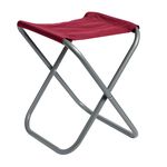 Folding Camping Stool