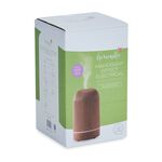 Aeromatic Electrical Aroma Diffuser - Mahogany 