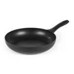 Salter Megastone Onyx Frying Pan 30cm
