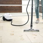 Karcher SC3 Easyfix Steam Cleaner