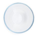Pyrex® Classic Mixing Bowl 0.7L