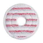 Vileda Spin and Clean Mop Refill