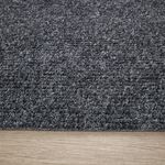 Nobu Indoor Door Mat 45cm x 75cm