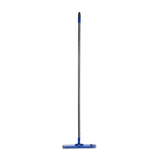 Gleam Clean Compact Mop and Bucket
