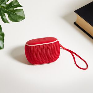 Sonarto Berlin Wireless Speaker