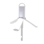 Rechargeable Camping Lamp