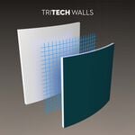 Ibiza Energy Sense Airjet Lay-Z-Spa