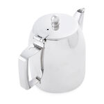 Stellar Tallform Teapot 38oz