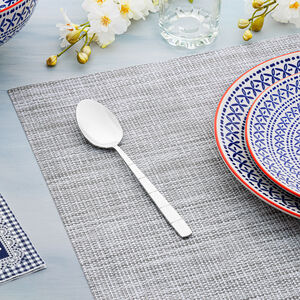 Harrow Dessert Spoon