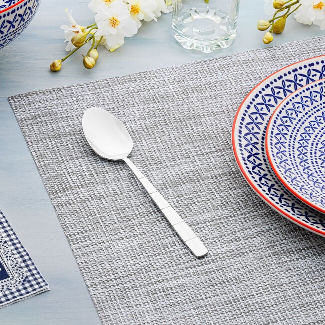 Harrow Dessert Spoon