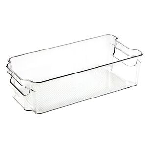 Storage Master Small Storage Bin