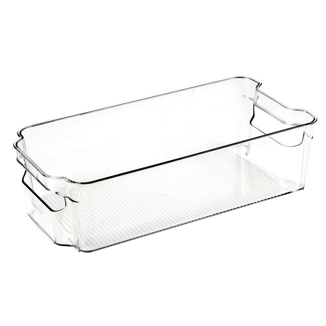 Storage Master Small Storage Bin