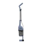 Nordhaus Compact Corded 2-in-1 Vacuum Cleaner