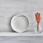 Signature 16 Piece Dinner Set